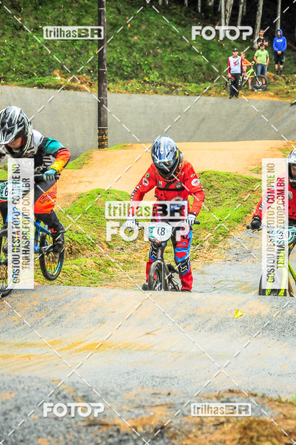 Buy your photos of the event1 Etapa Campeonato Brasileiro de Bicicross 2019 - CBBX on Fotop