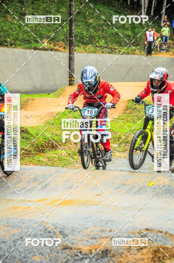 Buy your photos of the event1 Etapa Campeonato Brasileiro de Bicicross 2019 - CBBX on Fotop