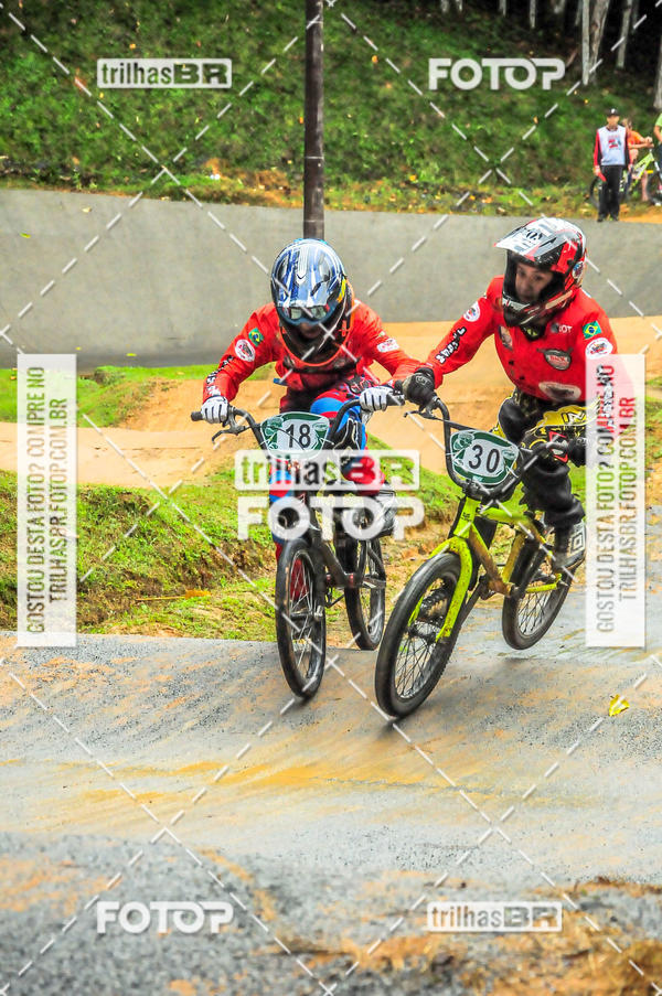 Buy your photos of the event1 Etapa Campeonato Brasileiro de Bicicross 2019 - CBBX on Fotop