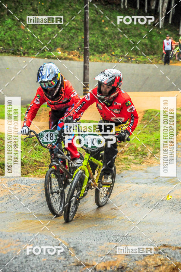 Buy your photos of the event1 Etapa Campeonato Brasileiro de Bicicross 2019 - CBBX on Fotop