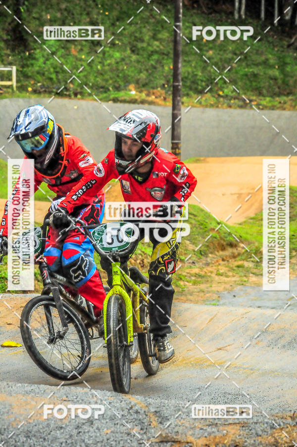 Buy your photos of the event1 Etapa Campeonato Brasileiro de Bicicross 2019 - CBBX on Fotop
