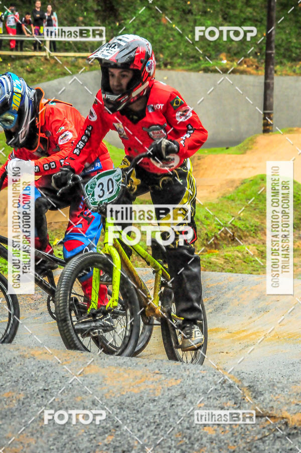 Buy your photos of the event1 Etapa Campeonato Brasileiro de Bicicross 2019 - CBBX on Fotop