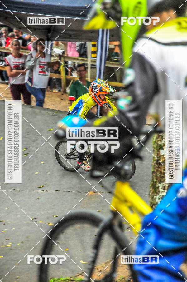 Buy your photos of the event1 Etapa Campeonato Brasileiro de Bicicross 2019 - CBBX on Fotop
