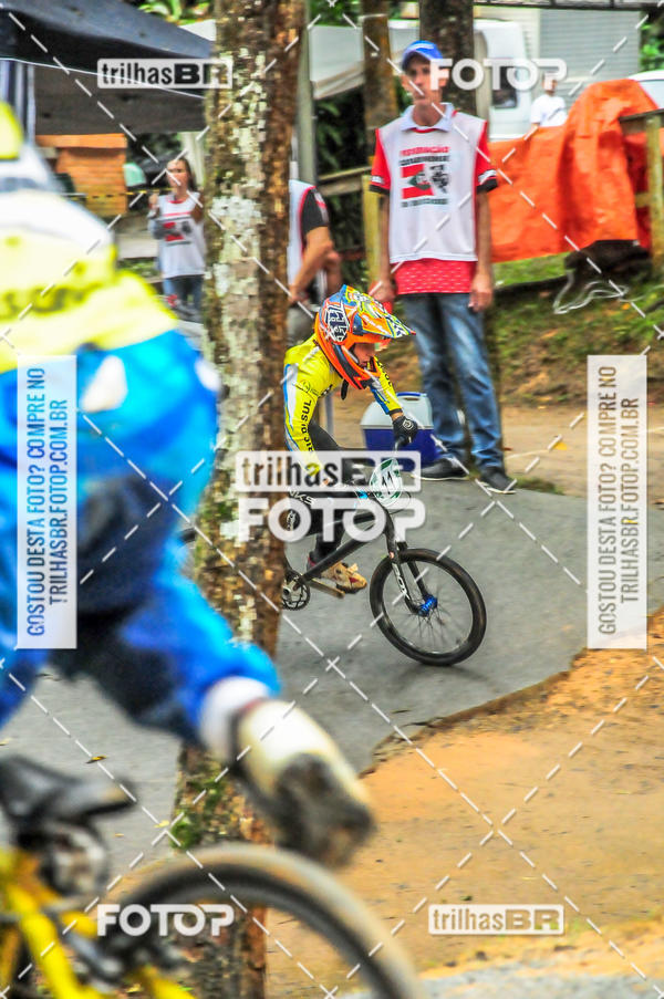 Buy your photos of the event1 Etapa Campeonato Brasileiro de Bicicross 2019 - CBBX on Fotop