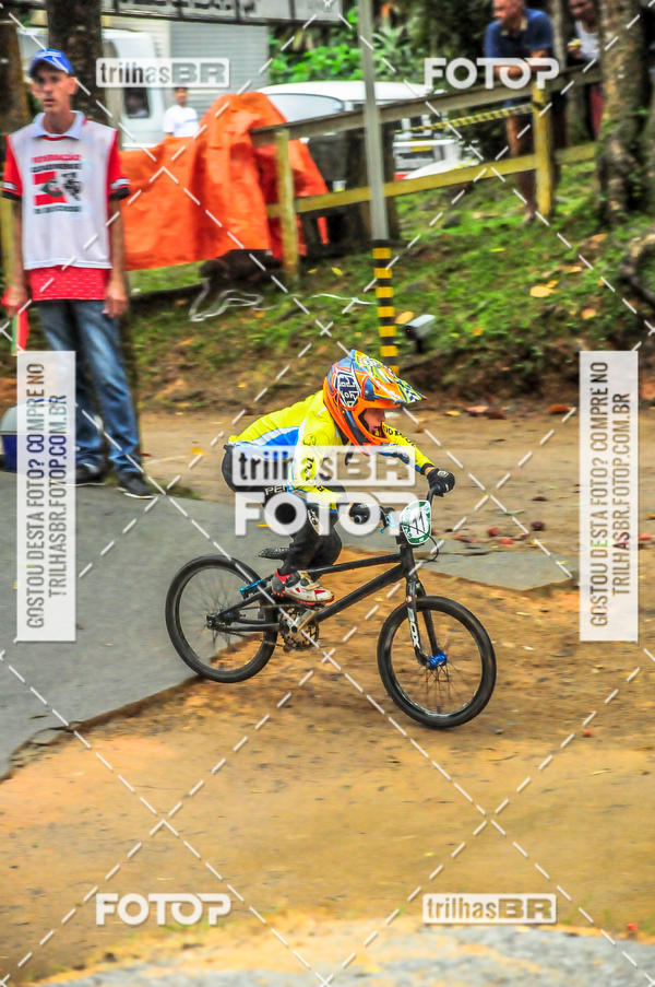 Buy your photos of the event1 Etapa Campeonato Brasileiro de Bicicross 2019 - CBBX on Fotop