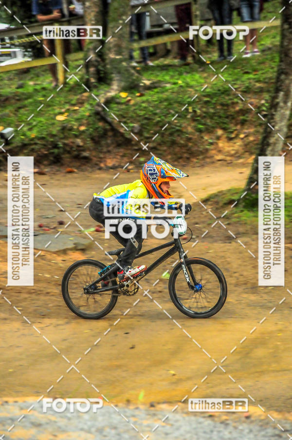 Buy your photos of the event1 Etapa Campeonato Brasileiro de Bicicross 2019 - CBBX on Fotop