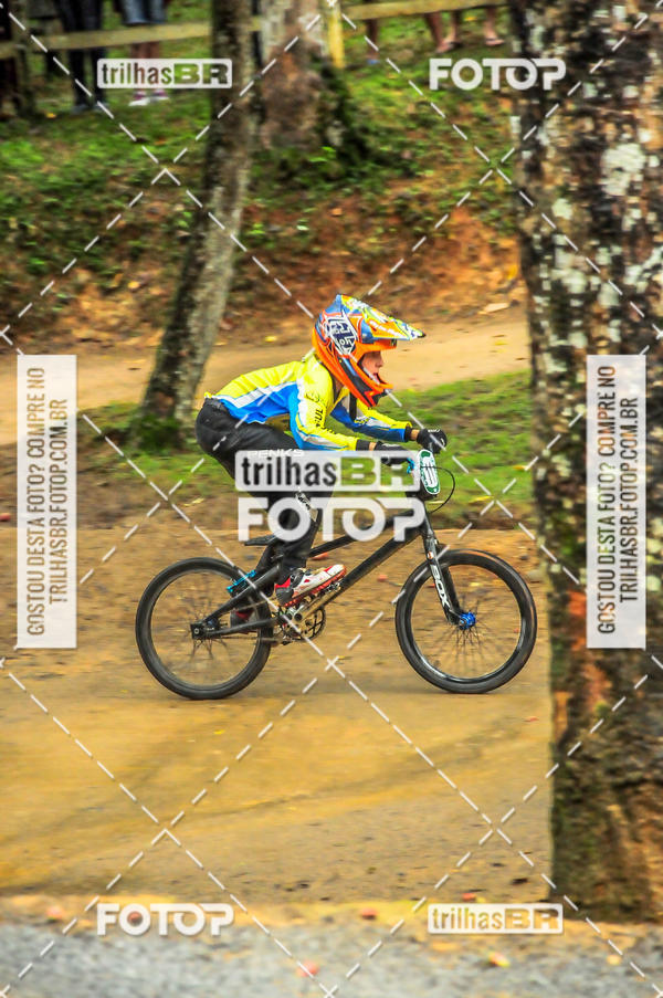 Buy your photos of the event1 Etapa Campeonato Brasileiro de Bicicross 2019 - CBBX on Fotop