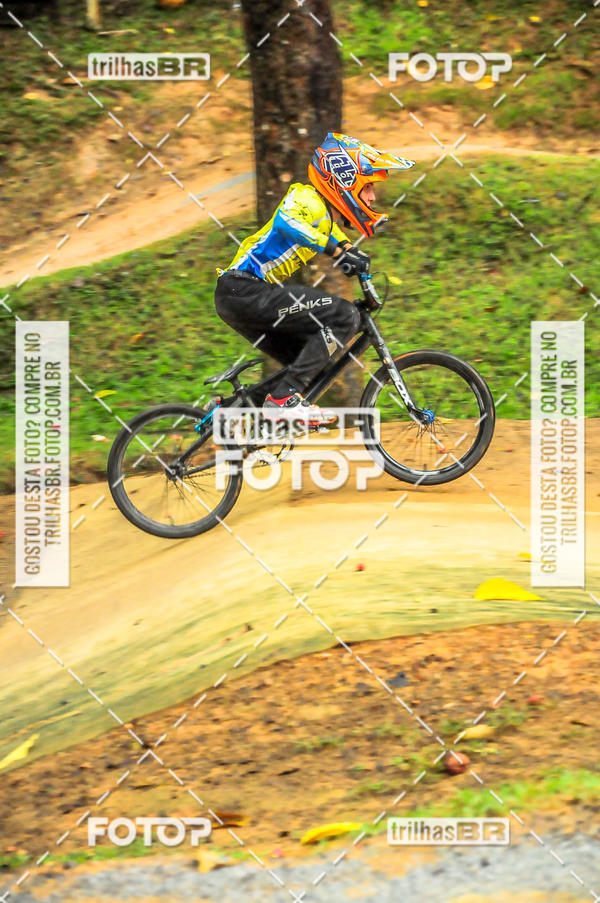 Buy your photos of the event1 Etapa Campeonato Brasileiro de Bicicross 2019 - CBBX on Fotop