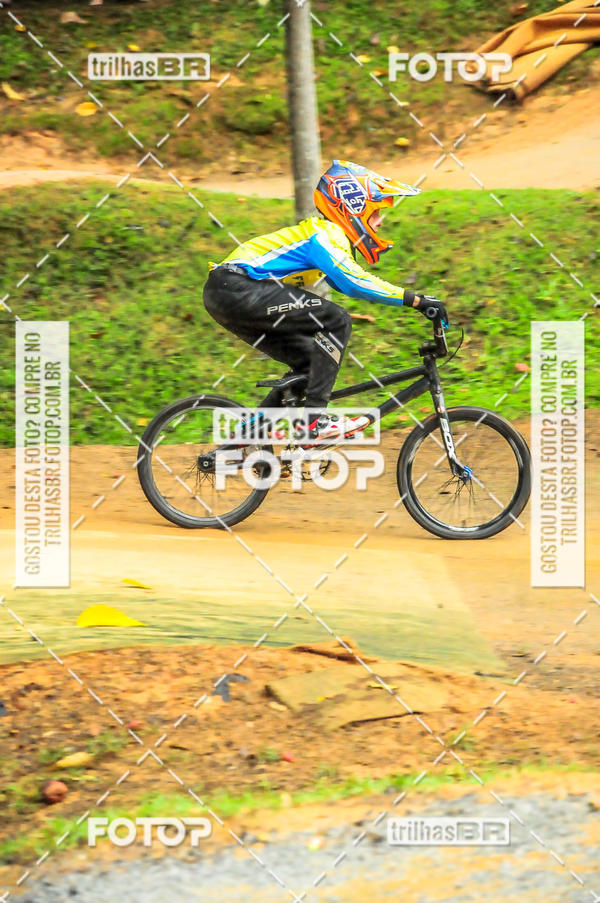 Buy your photos of the event1 Etapa Campeonato Brasileiro de Bicicross 2019 - CBBX on Fotop