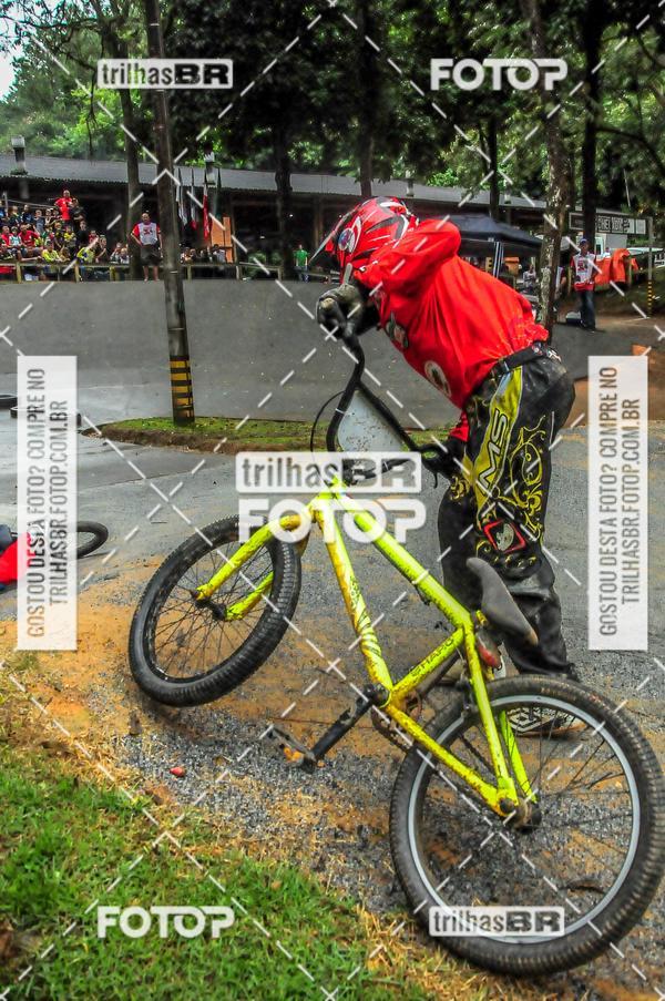 Buy your photos of the event1 Etapa Campeonato Brasileiro de Bicicross 2019 - CBBX on Fotop