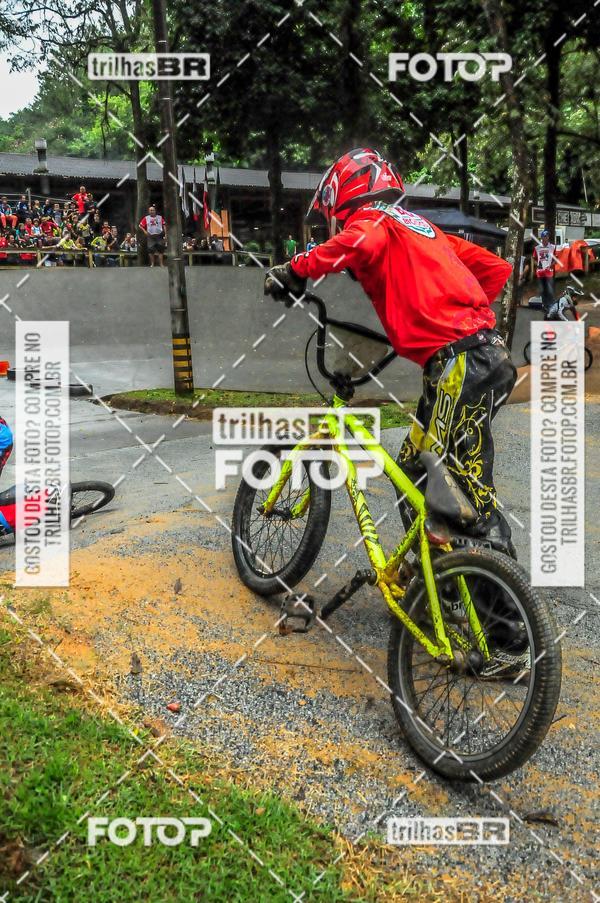 Buy your photos of the event1 Etapa Campeonato Brasileiro de Bicicross 2019 - CBBX on Fotop