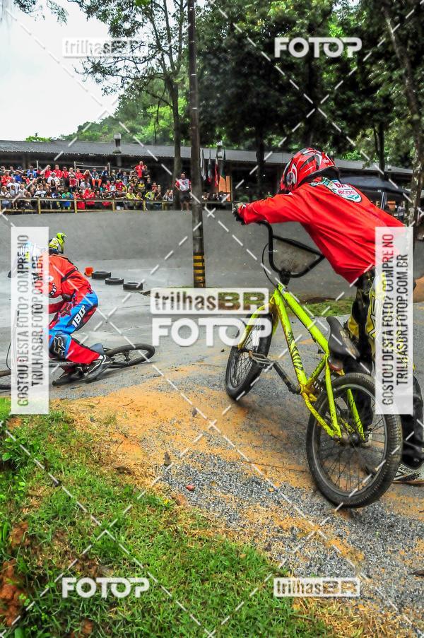 Buy your photos of the event1 Etapa Campeonato Brasileiro de Bicicross 2019 - CBBX on Fotop
