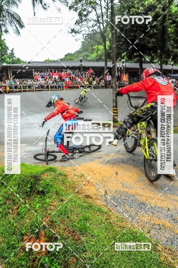 Buy your photos of the event1 Etapa Campeonato Brasileiro de Bicicross 2019 - CBBX on Fotop
