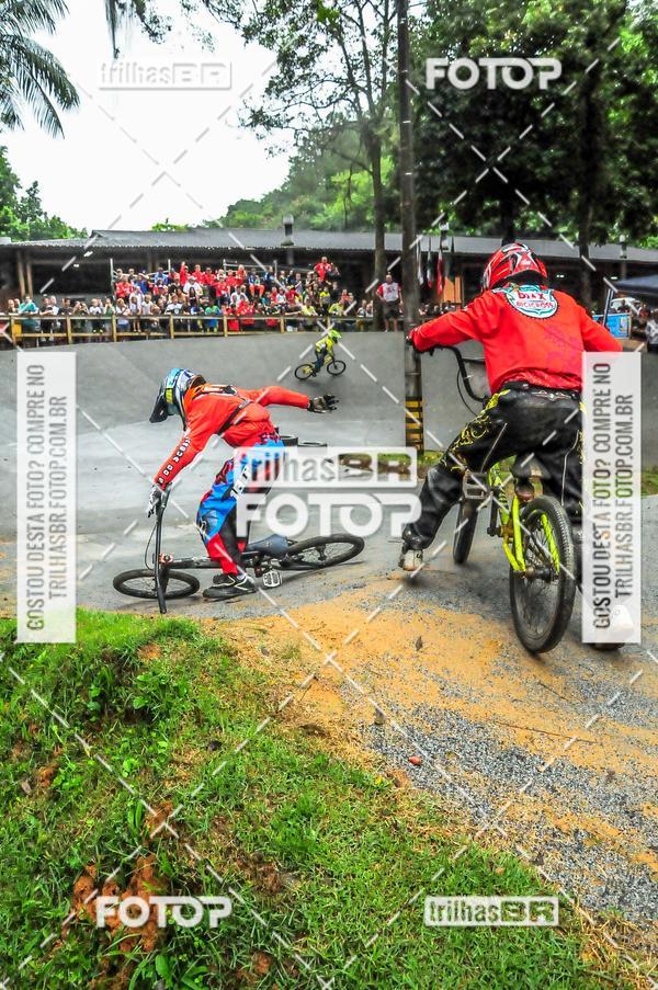 Buy your photos of the event1 Etapa Campeonato Brasileiro de Bicicross 2019 - CBBX on Fotop