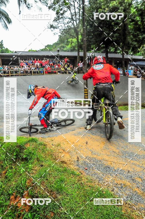 Buy your photos of the event1 Etapa Campeonato Brasileiro de Bicicross 2019 - CBBX on Fotop