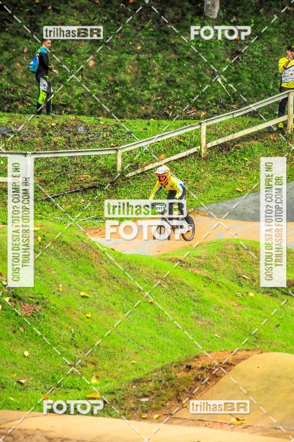 Buy your photos of the event1 Etapa Campeonato Brasileiro de Bicicross 2019 - CBBX on Fotop