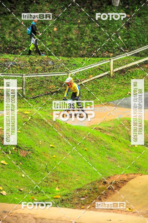 Buy your photos of the event1 Etapa Campeonato Brasileiro de Bicicross 2019 - CBBX on Fotop