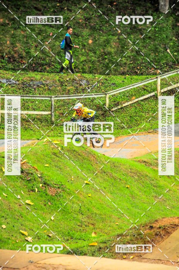 Buy your photos of the event1 Etapa Campeonato Brasileiro de Bicicross 2019 - CBBX on Fotop