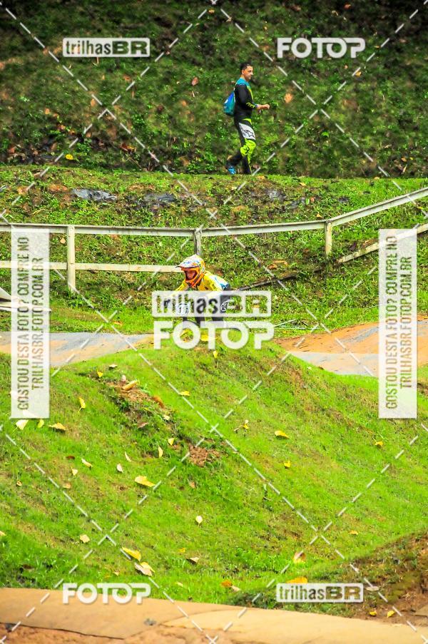 Buy your photos of the event1 Etapa Campeonato Brasileiro de Bicicross 2019 - CBBX on Fotop