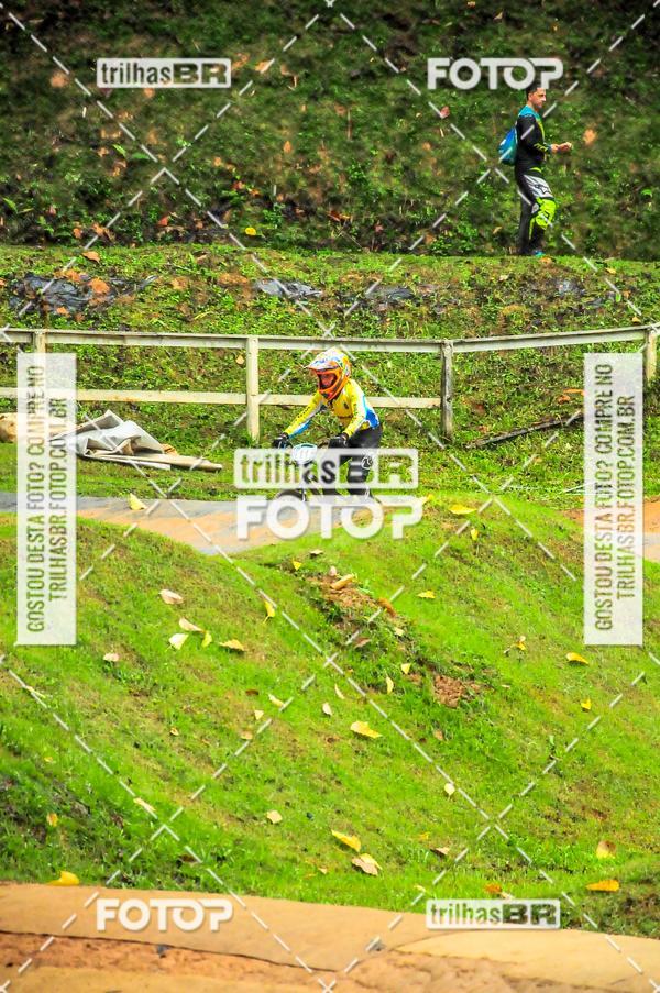 Buy your photos of the event1 Etapa Campeonato Brasileiro de Bicicross 2019 - CBBX on Fotop