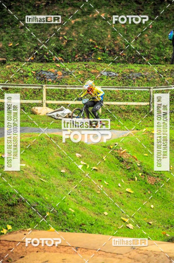 Buy your photos of the event1 Etapa Campeonato Brasileiro de Bicicross 2019 - CBBX on Fotop