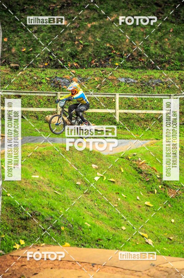 Buy your photos of the event1 Etapa Campeonato Brasileiro de Bicicross 2019 - CBBX on Fotop
