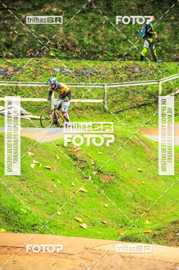 Buy your photos of the event1 Etapa Campeonato Brasileiro de Bicicross 2019 - CBBX on Fotop