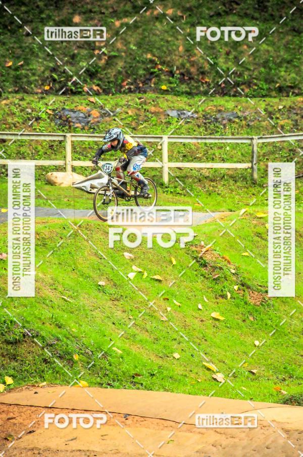 Buy your photos of the event1 Etapa Campeonato Brasileiro de Bicicross 2019 - CBBX on Fotop
