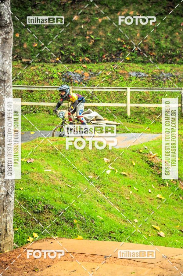 Buy your photos of the event1 Etapa Campeonato Brasileiro de Bicicross 2019 - CBBX on Fotop