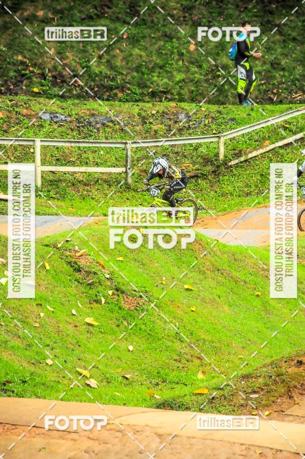 Buy your photos of the event1 Etapa Campeonato Brasileiro de Bicicross 2019 - CBBX on Fotop