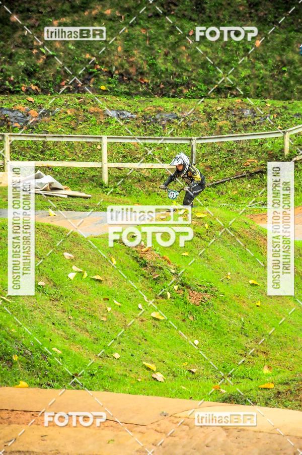 Buy your photos of the event1 Etapa Campeonato Brasileiro de Bicicross 2019 - CBBX on Fotop