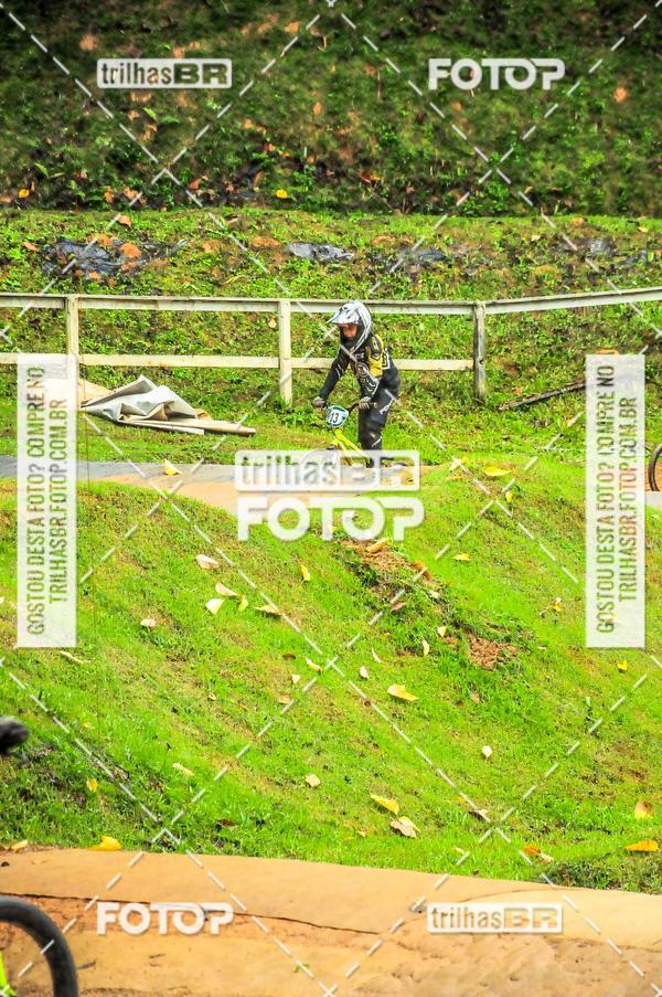 Buy your photos of the event1 Etapa Campeonato Brasileiro de Bicicross 2019 - CBBX on Fotop