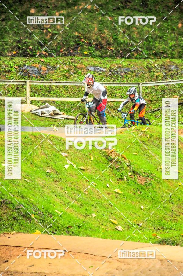 Buy your photos of the event1 Etapa Campeonato Brasileiro de Bicicross 2019 - CBBX on Fotop