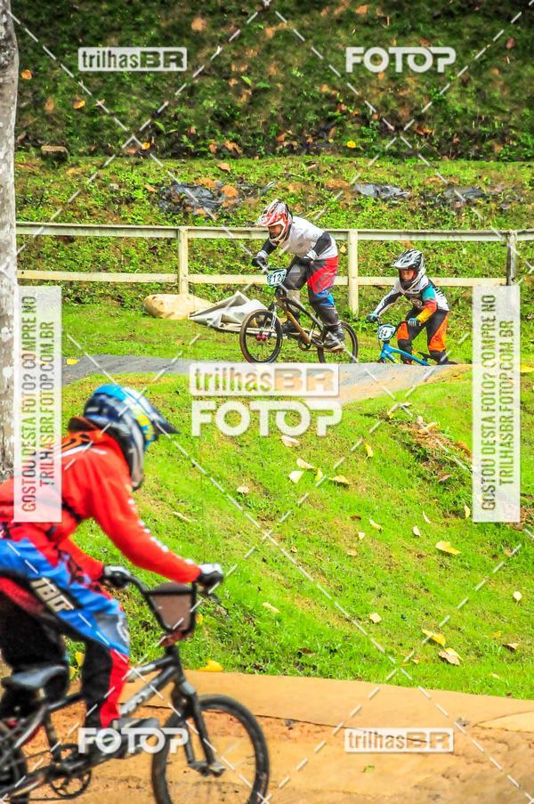 Buy your photos of the event1 Etapa Campeonato Brasileiro de Bicicross 2019 - CBBX on Fotop