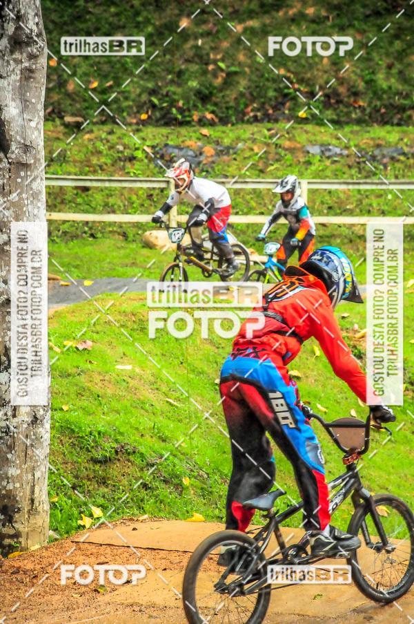 Buy your photos of the event1 Etapa Campeonato Brasileiro de Bicicross 2019 - CBBX on Fotop