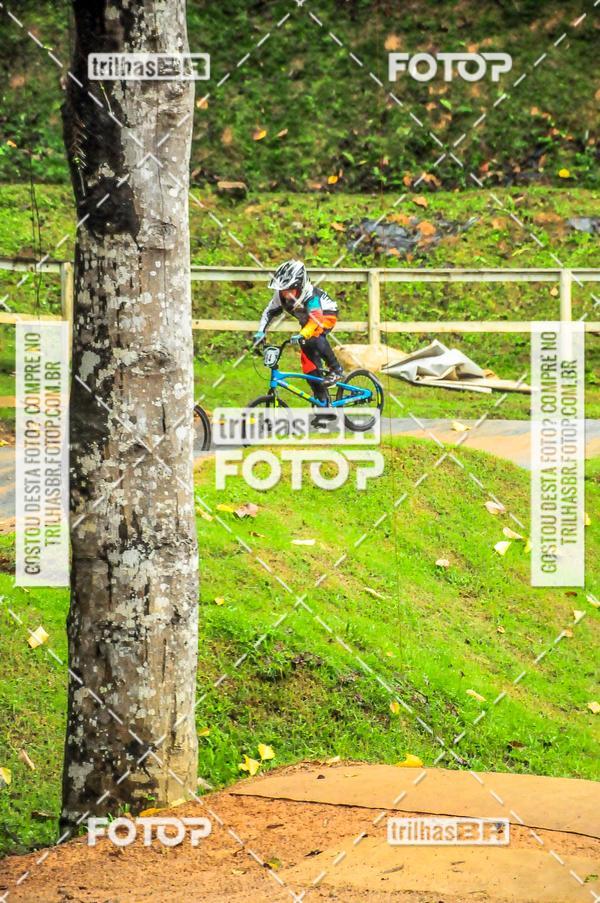 Buy your photos of the event1 Etapa Campeonato Brasileiro de Bicicross 2019 - CBBX on Fotop
