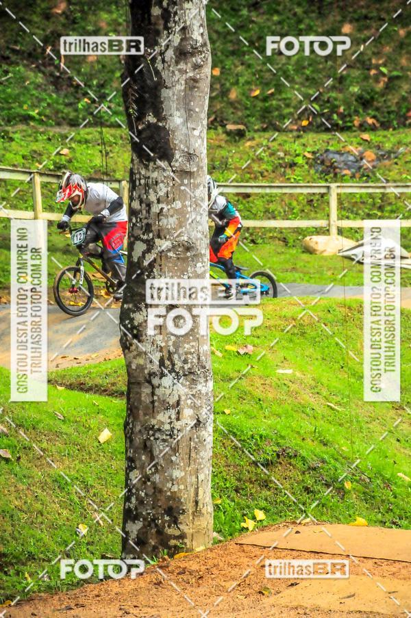 Buy your photos of the event1 Etapa Campeonato Brasileiro de Bicicross 2019 - CBBX on Fotop