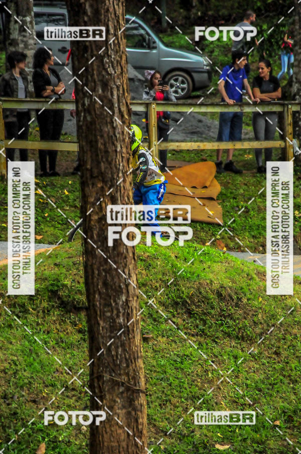 Buy your photos of the event1 Etapa Campeonato Brasileiro de Bicicross 2019 - CBBX on Fotop