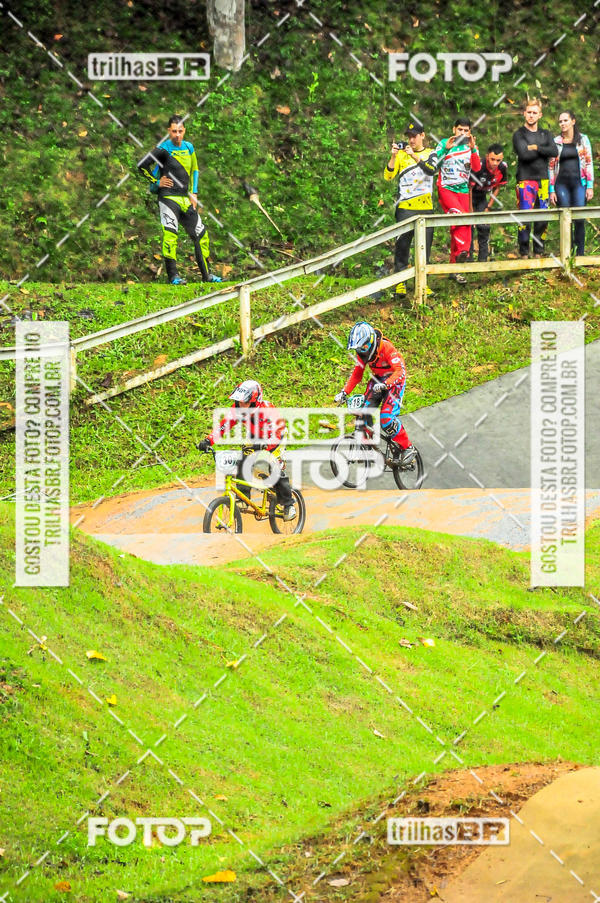 Buy your photos of the event1 Etapa Campeonato Brasileiro de Bicicross 2019 - CBBX on Fotop