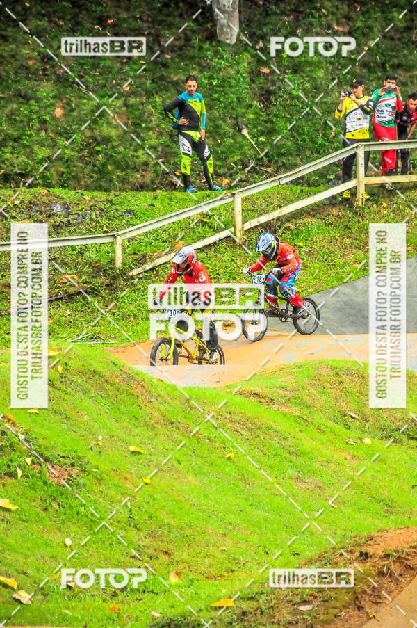 Buy your photos of the event1 Etapa Campeonato Brasileiro de Bicicross 2019 - CBBX on Fotop