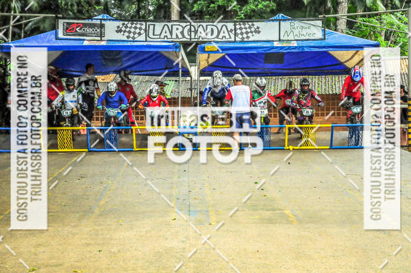 Buy your photos of the event1 Etapa Campeonato Brasileiro de Bicicross 2019 - CBBX on Fotop