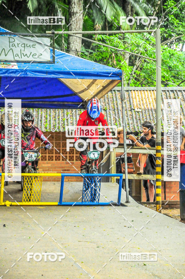 Buy your photos of the event1 Etapa Campeonato Brasileiro de Bicicross 2019 - CBBX on Fotop