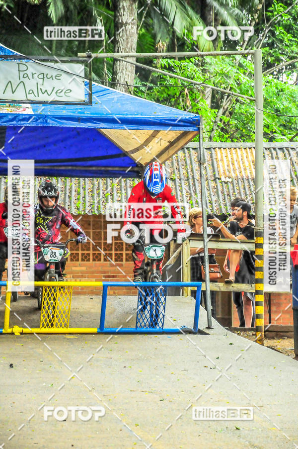 Buy your photos of the event1 Etapa Campeonato Brasileiro de Bicicross 2019 - CBBX on Fotop