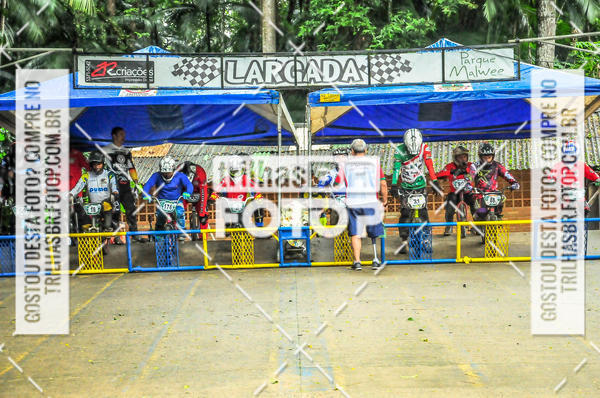 Buy your photos of the event1 Etapa Campeonato Brasileiro de Bicicross 2019 - CBBX on Fotop