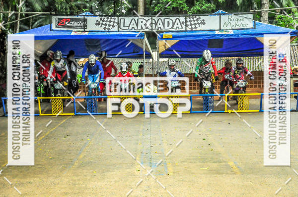 Buy your photos of the event1 Etapa Campeonato Brasileiro de Bicicross 2019 - CBBX on Fotop