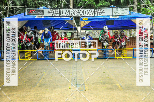 Buy your photos of the event1 Etapa Campeonato Brasileiro de Bicicross 2019 - CBBX on Fotop