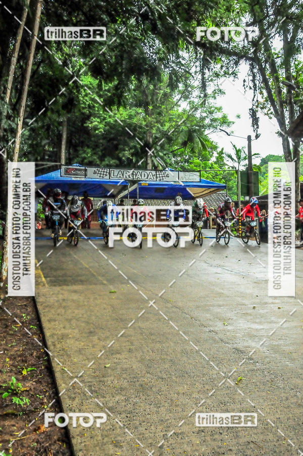 Buy your photos of the event1 Etapa Campeonato Brasileiro de Bicicross 2019 - CBBX on Fotop