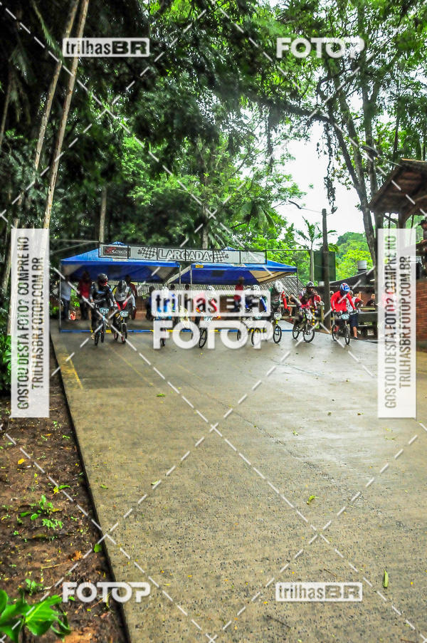 Buy your photos of the event1 Etapa Campeonato Brasileiro de Bicicross 2019 - CBBX on Fotop