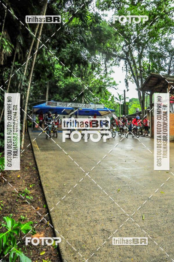 Buy your photos of the event1 Etapa Campeonato Brasileiro de Bicicross 2019 - CBBX on Fotop