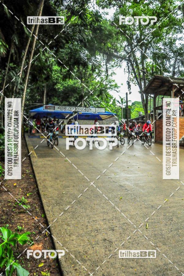 Buy your photos of the event1 Etapa Campeonato Brasileiro de Bicicross 2019 - CBBX on Fotop